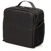 Image de Insert sac à dos Tenba Byob 9 DSLR Noir