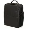 Image de Tenba 636-624 BYOB 10 DSLR Backpack Insert Noir