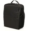 Image de Tenba TENBA BYOB 10 DSLR Backpack Insert Noir