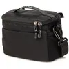 Image de Tenba byob 7 camera insert noir