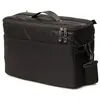 Image de Tenba byob 13 camera insert noir