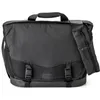 Image de Sac d'épaule Tenba dna 13 messenger Noir