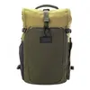 Image de Tenba sac à dos fulton v2 10l olive