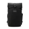 Image de Sac à dos Tenba Fulton V2 14L Noir
