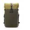 Image de Tenba sac à dos fulton v2 14l olive