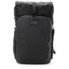Image de Sac à dos Tenba Fulton v2 14L Noir Camo