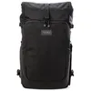 Image de Sac à dos Tenba Fulton V2 16L Noir