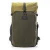 Image de Tenba sac à dos fulton v2 16l olive