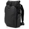 Image de Tenba sac à dos fulton v2 16l noir camo