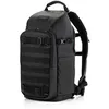 Image de Sac à dos Tenba Axis V2 16L Noir