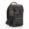 Image de Tenba TENBA Sac à dos Axis V2 LT 20L Multicam Noir