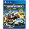 Image de Micro Machines World Series (Import)