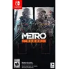 Image de Metro Redux - Switch (US)