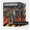 Image de Edge Zombicide : Team Building Deck (Anglais)