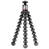 Image de Joby GorillaPod 500 - Trépied