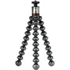 Image de Joby JOBY Gorillapod 500 Noir
