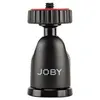 Image de Joby Ballhead 1K - Sommet de trépied