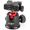 Image de Joby Joby Ball Head 5K black/red