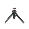 Image de JOBY HandyPod Trepied de table - Noir