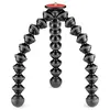 Image de Joby GorillaPod 3K PRO Stand - Trépied