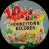 Image de 10 Years Of Monkeytown