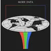 Image de More D4ta