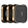 Image de Polarpro Shutter Collection - Kit 3 filtres ND pour GoPro Hero 9