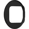 Image de Polarpro PolarPro IP15-67-ADPT accessoire de filtre de caméra Bague d'adaptation porte-filtre