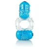 Image de Couleur pop big o2 bleu the screaming o sccpbo2