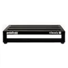 Image de Pedaltrain - Pt-Clj-Sc - Pedalboard Classic Jr Avec Soft Case