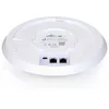 Image de Ubiquiti Ubiquiti UniFi UAP-AC-SHD - Borne d'accès sans fil - Wi-Fi 5 - 2.4 GHz, 5 GHz