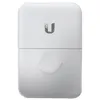Image de UBIQUITI Ubiquiti Networks ETH-SP-G2 - Protection contre les surtensions PoE - pour P/N: U6-MESH-PRO-US, UBB-XG-US