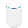 Image de Ubiquiti Ubiquiti UniFi Dream Machine - Routeur sans fil commutateur 4 ports - 1GbE - Wi-Fi 5 - Bi-bande