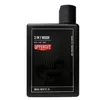 Image de Gel Lavant 3-En-1 Uppercut Deluxe 240ml