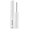 Image de It Cosmetics Tightline Mascara - It Cosmetics - Mascara 3-En-1 : Base Soin + Mascara + E Yeliner Noir