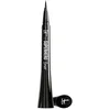 Image de It Cosmetics Superhero Liner - It Cosmetics - Eyeliner Gel-Liquide Waterproof Tenue 24 H Application Facile