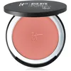 Image de Bye Bye Pores - It Cosmetics - Blush Illuminateur Anti-Pores