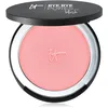 Image de Bye Bye Pores - It Cosmetics - Blush Illuminateur Anti-Pores