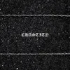 Image de Chains