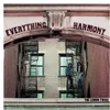 Image de Everything Harmony - Vinyle 33 Tours