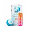 Image de Sphero Mini - App Enabled Robotic Ball - RC - Bluetooth - bleu