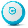 Image de Sphero Sphero Mini Robot Connecté Interactif Bleu