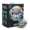 Image de Sphero bolt