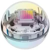 Image de Sphero Sphero - Bolt - Rc - Bluetooth