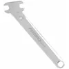 Image de Feedback Pedal Wrench/Axle Nut Wrench