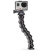 Image de Fixation Flexible GoPro Fix Gooseneck