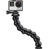 Image de GoPro Poignée Gopro Flexible Gooseneck