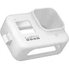 Image de GoPro AJSST-002 accessoire de camÃ©ra sportive d'action Ãtui de camÃ©ra