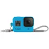 Image de GoPro GoPro AJSST-003 accessoire de caméra sportive d'action Étui de caméra