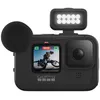Image de GoPro Light Mod Module d'éclairage pour HERO8 Black